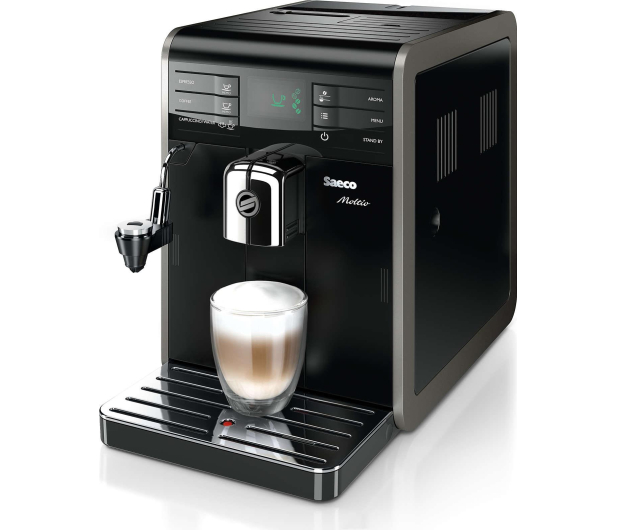 SAECO HD8768/29 - 250787 - zdjęcie 2